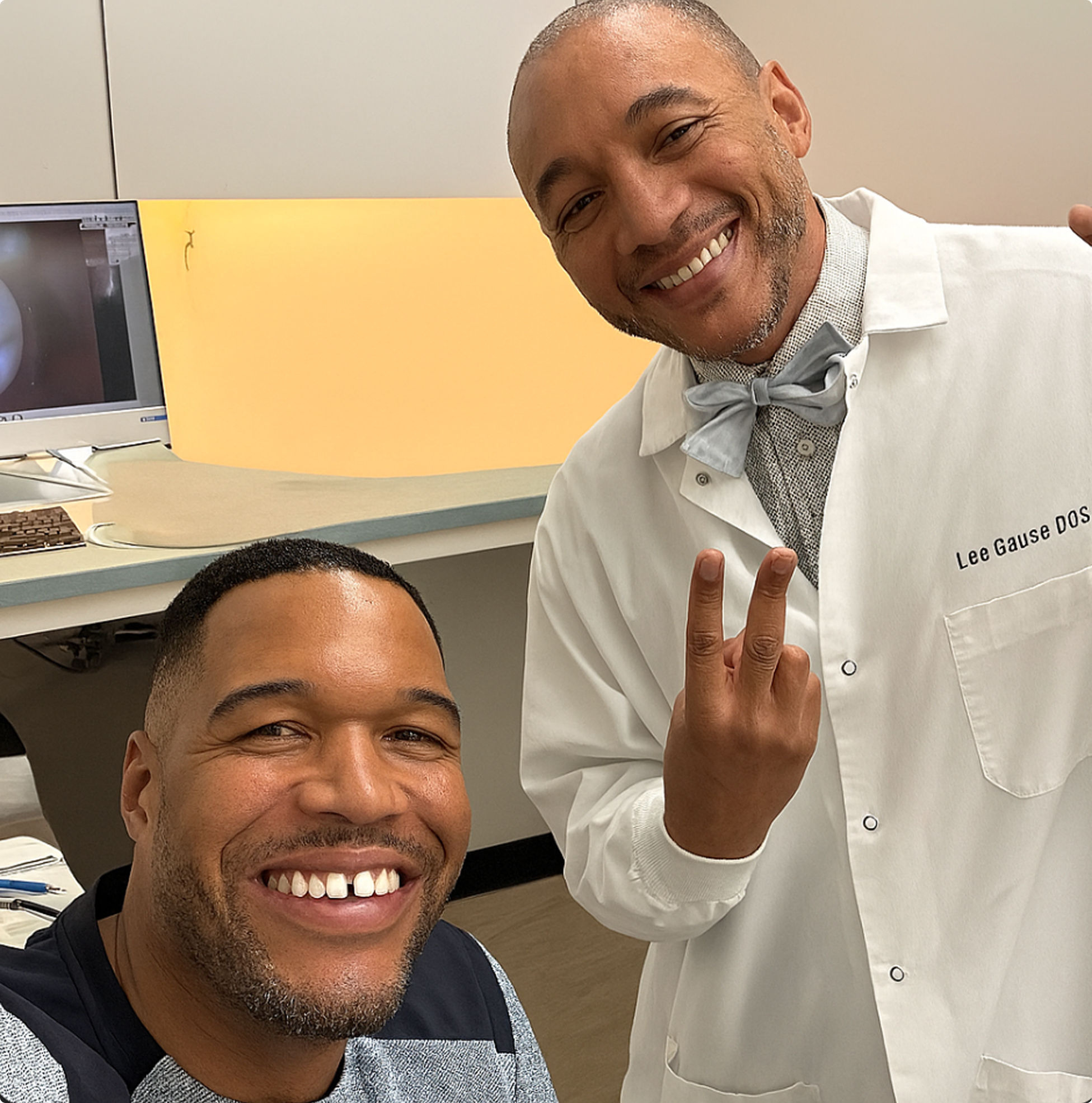 Dental technology